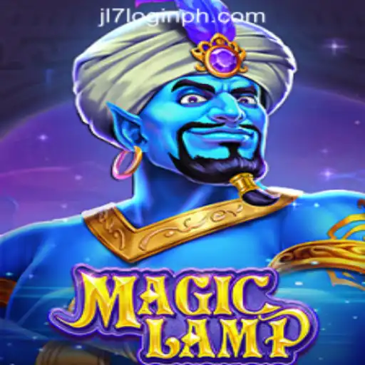 MagicLamp: A New Adventure in the World of Digital Gaming