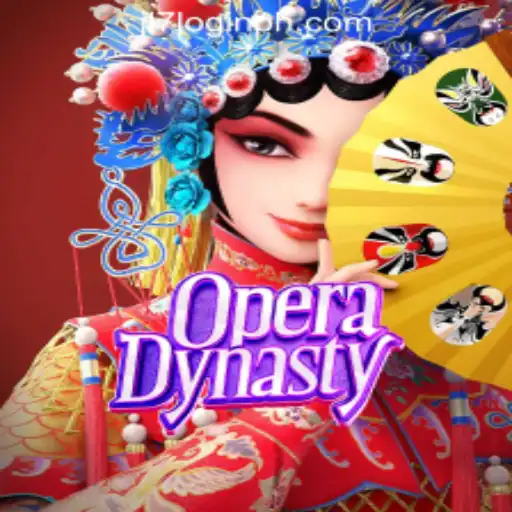 Discover the Thrilling World of OperaDynasty and Casino Gaming in the Philippines