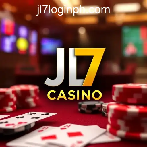 Poker Games and the Buzz Surrounding JL7 Casino Login Philippines
