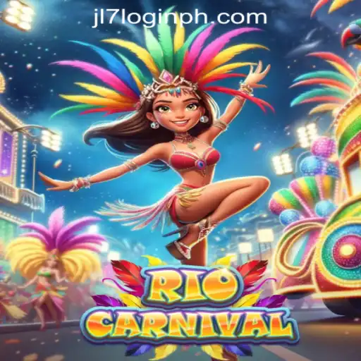 Experience the Excitement of RioCarnival: The Ultimate Casino Game in the Philippines