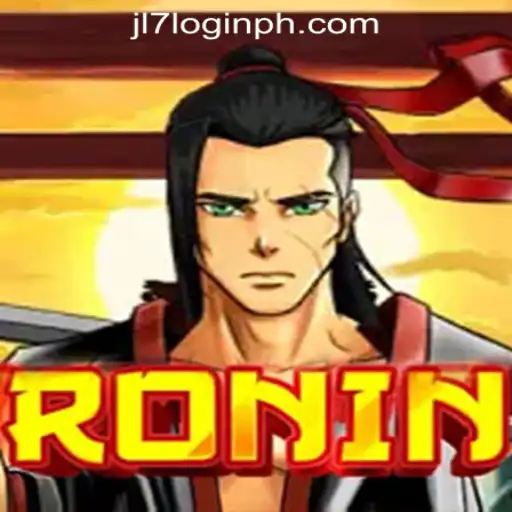 Exploring the World of Ronin & JL7 Casino Login in the Philippines