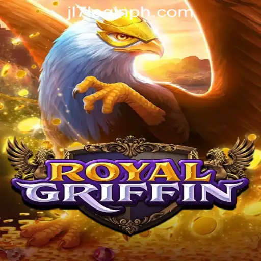 Exploring the Exciting World of RoyalGriffin: A New Era in Online Gaming