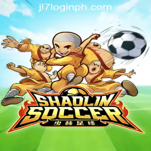 Exploring the Exciting Fusion of ShaolinSoccer and Online Gaming