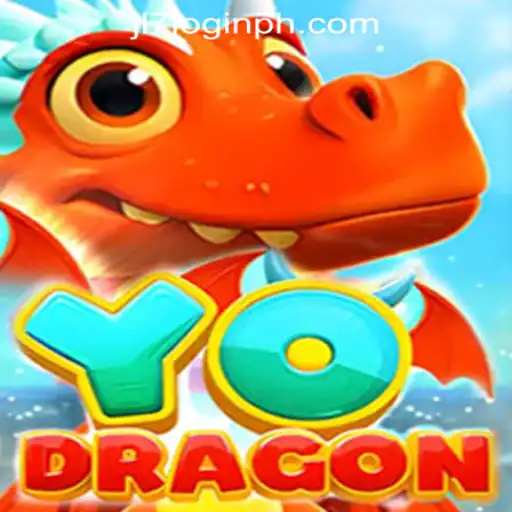 Discovering YoDragon: A Riveting Journey in Mobile Gaming