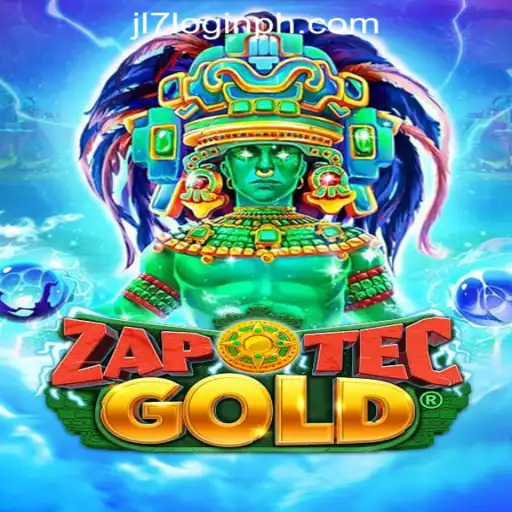 ZapOtecGold: A Thrilling New Experience with JL7 Casino Login in the Philippines