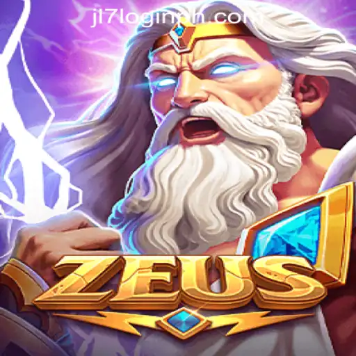 Zeus: Unleashing the Thunder in the World of Online Gaming