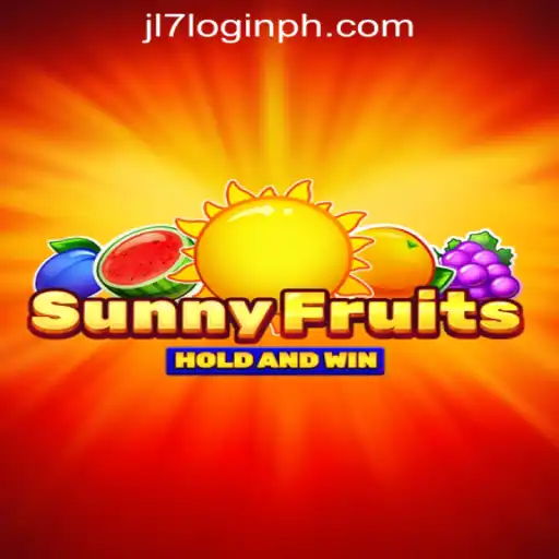 SunnyFruits: A Vibrant Casino Experience in the Philippines
