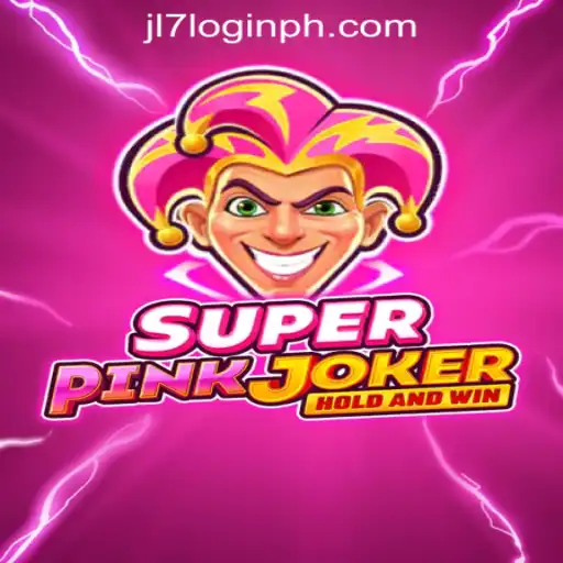 SuperPinkJoker: Unveiling a New Era in Casino Gaming
