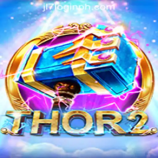 Exploring Thor2: A Thrilling Adventure with JL7 Casino Login in the Philippines