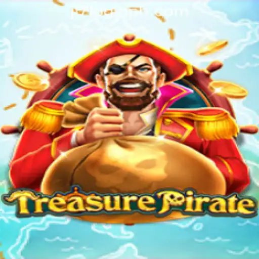 Exploring the Intriguing World of TreasurePirate: A Comprehensive Guide