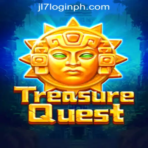 Discover the Exciting World of TreasureQuest: A Captivating Game Experience