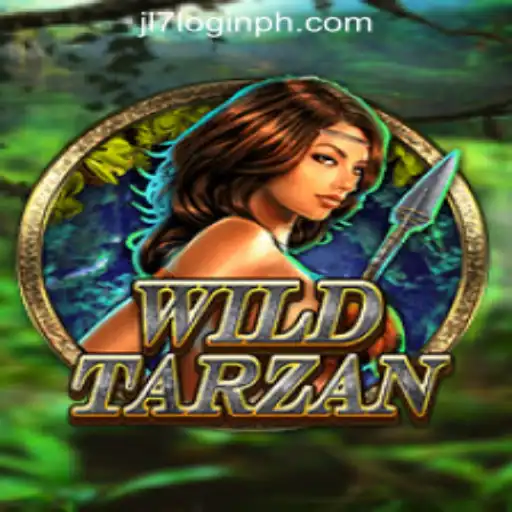 Exploring the Exciting World of WildTarzan in the JL7 Casino Philippines
